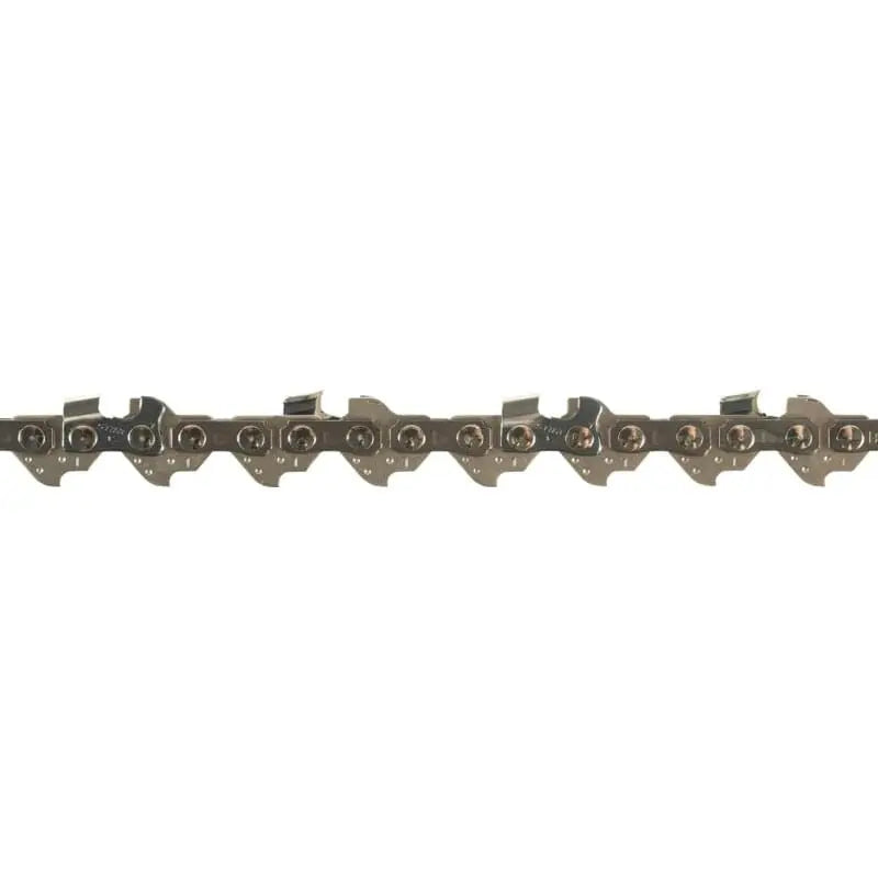 Sägekette Stihl 36700000072 – 1/4 Zoll, 72 Treibglieder, 1,1 mm, 35 cm