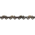 Sägekette Stihl 36830000060 – Hartmetall, 3/8 Zoll, 1,6 mm, 60E