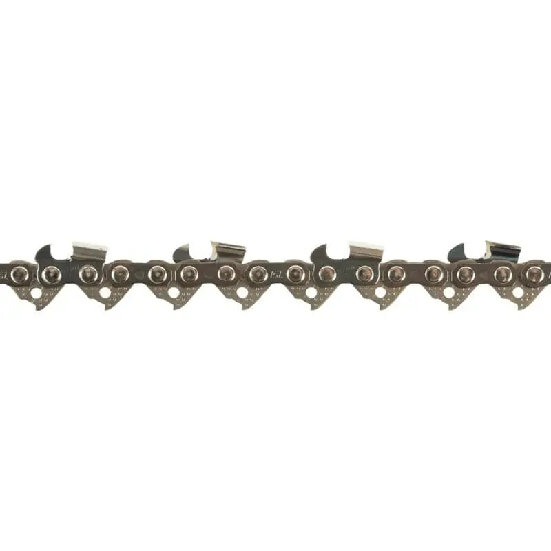 Sägekette Stihl 36860000062 – Halbmeißel, .325 Zoll, 1,6 mm, 62 Treibglieder