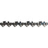 Sägekette Stihl 36860000064 – .325 Zoll, Halbmeißel, 1,6 mm, 37 cm