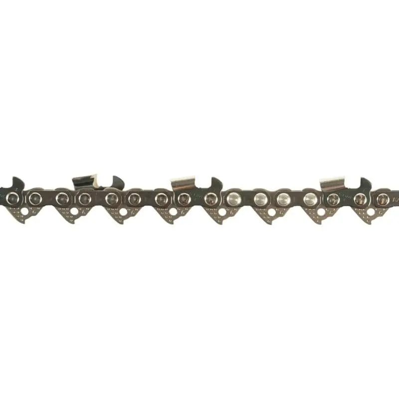 Sägekette Stihl 36860000067 – .325 Zoll, Halbmeißel, 1,6 mm, 40 cm