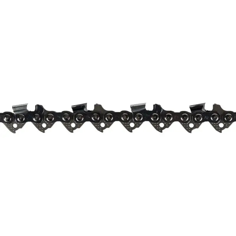 Sägekette Stihl 36890000056 – .325 Zoll, Halbmeißel, 56 Treibglieder, 1,6 mm