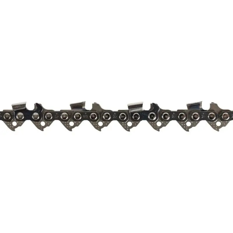 Sägekette Stihl 36950000062 – .325 Zoll, Halbmeißel, 62 Treibglieder, 1,3 mm