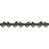 Sägekette Stihl 36950000062 – .325 Zoll, Halbmeißel, 62 Treibglieder, 1,3 mm