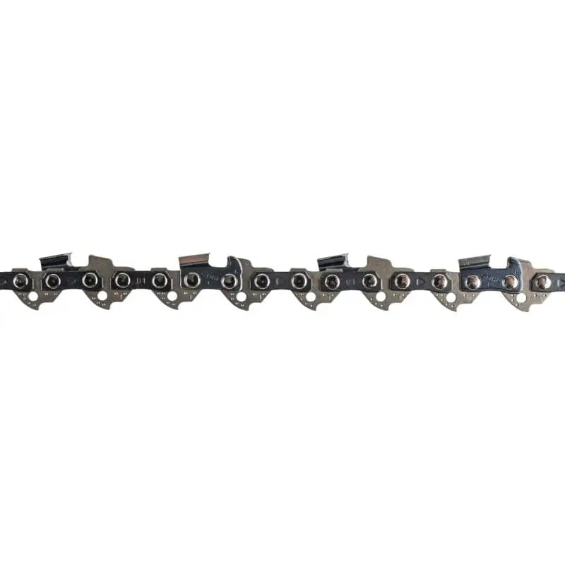 Sägekette Stihl 36990000050 – 3/8 Zoll Vollmeißel, 1,1 mm, 50 Treibglieder