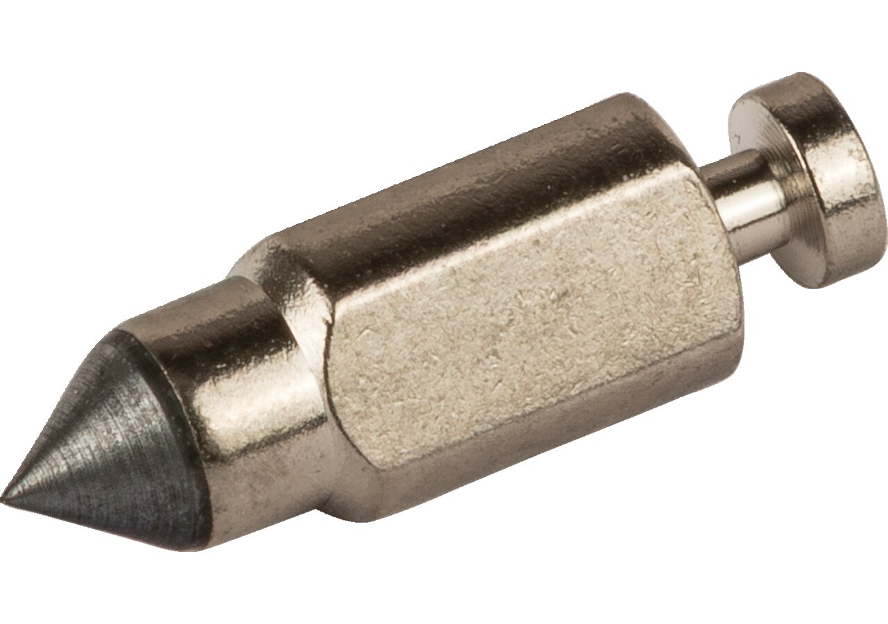 Einlassnadel L 9,5 mm, für Motorsäge Stihl Stihl