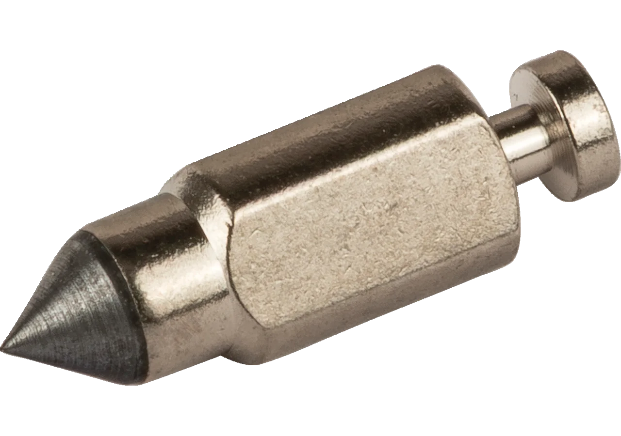 Einlassnadel L 9,5 mm, für Motorsäge Stihl Stihl