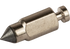 Einlassnadel L 9,5 mm, für Motorsäge Stihl Stihl