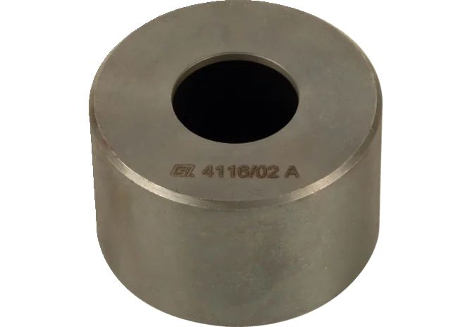 Stihl Schutzring Freischneider 41167172702 Stihl