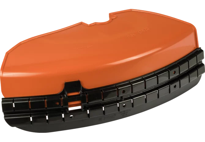 Stihl Mähschutz komplett 41190071013 Stihl