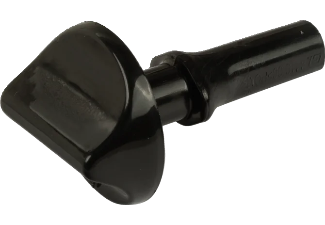 Stihl Chokehebel 41191829500 Stihl