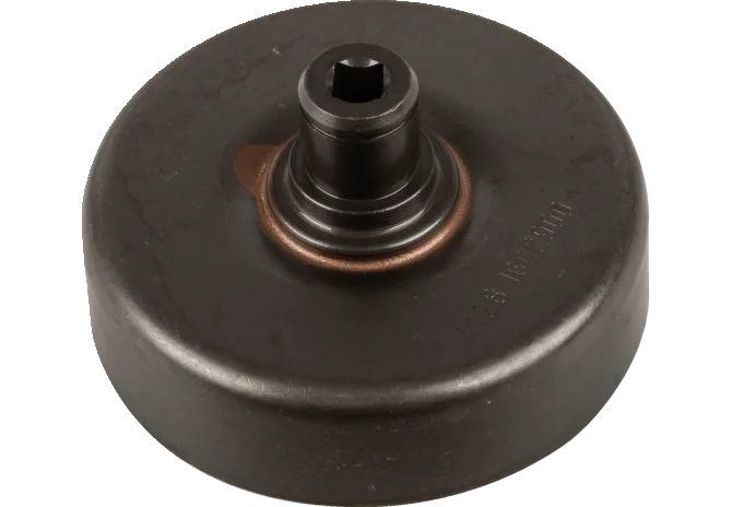 Stihl Kupplungstrommel 41281602900 passend zu FS 300, FS 350, FS 400, FS 450, FS 480 Stihl