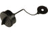 Tankverschluss für Benzintank Stihl Hersteller-Nr. 41283500505 Stihl
