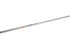 Stihl Trägerrohr Freischneider DA 28 mm 41287107108 Stihl