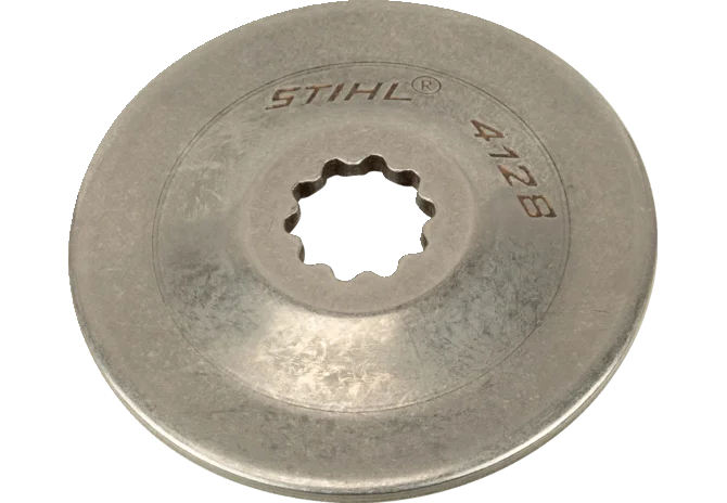 Stihl Druckscheibe Freischneider 41287131600 Stihl