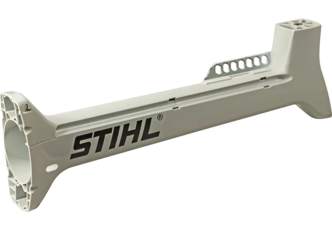 Stihl Holmverkleidung komplett 41287900950 Stihl