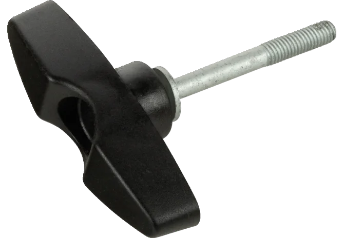 Stihl Knebelschraube Freischneider 41287907501 Stihl