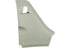 Stihl Abdeckung Schutzleiste Schaft 41287917500 Stihl