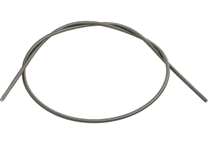 Stihl Antriebswelle 41307113200 L 1235 mm Stihl