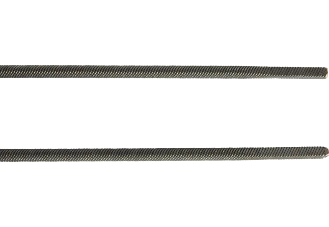 Stihl Antriebswelle flexibel 41307113210 Stihl