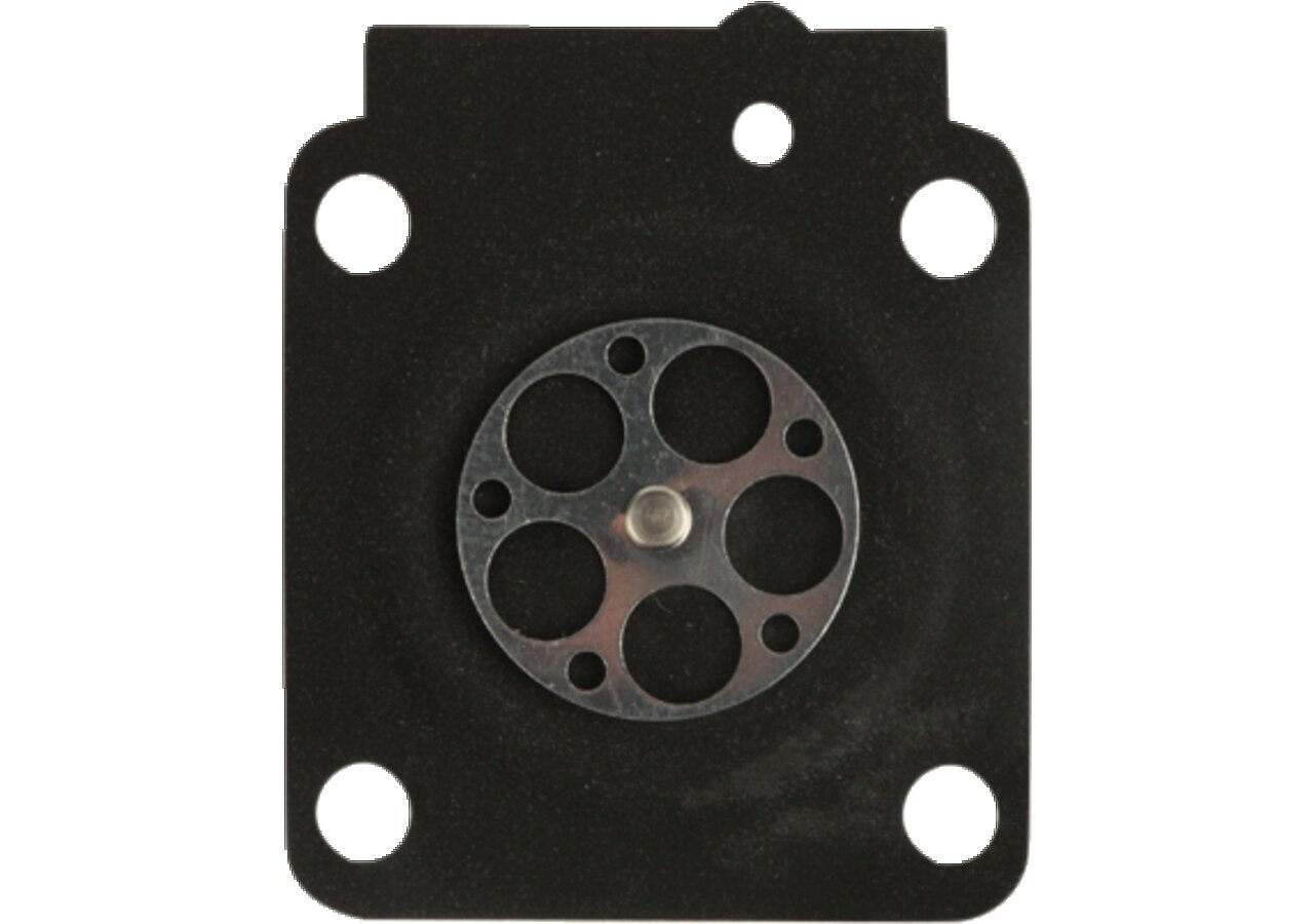 Membrane für Freischneidervergaser Stihl Hersteller-Nr. 41341214701 Stihl