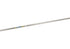 Stihl Trägerrohr für Freischneider DA 25,4 mm 41377107136 Stihl