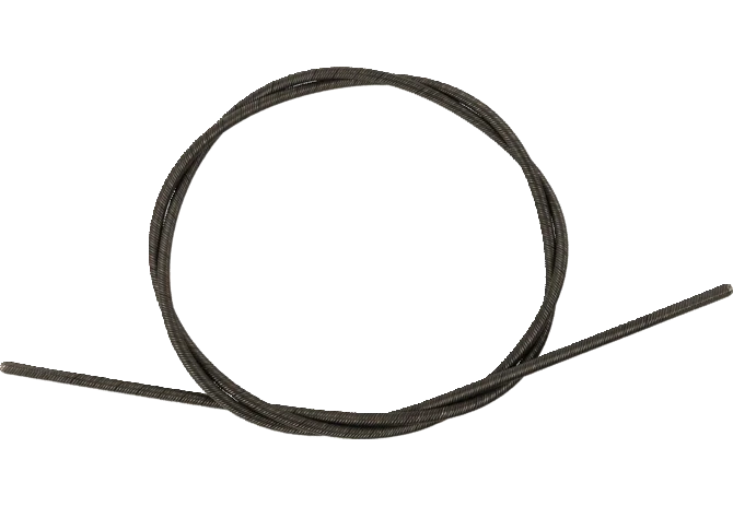 Stihl Antriebswelle flexibel 41377113202 Stihl