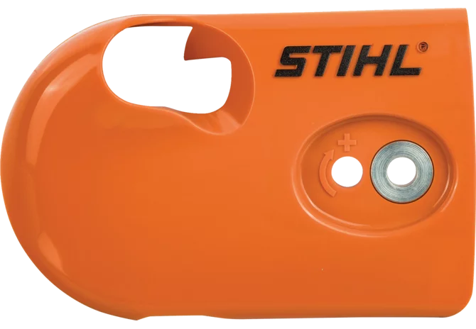 Stihl Kettenraddeckel Hochentaster 41386401703 Stihl