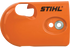 Stihl Kettenraddeckel Hochentaster 41386401703 Stihl