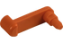 Stihl Chokehebel Freischneider 41401413700 Stihl