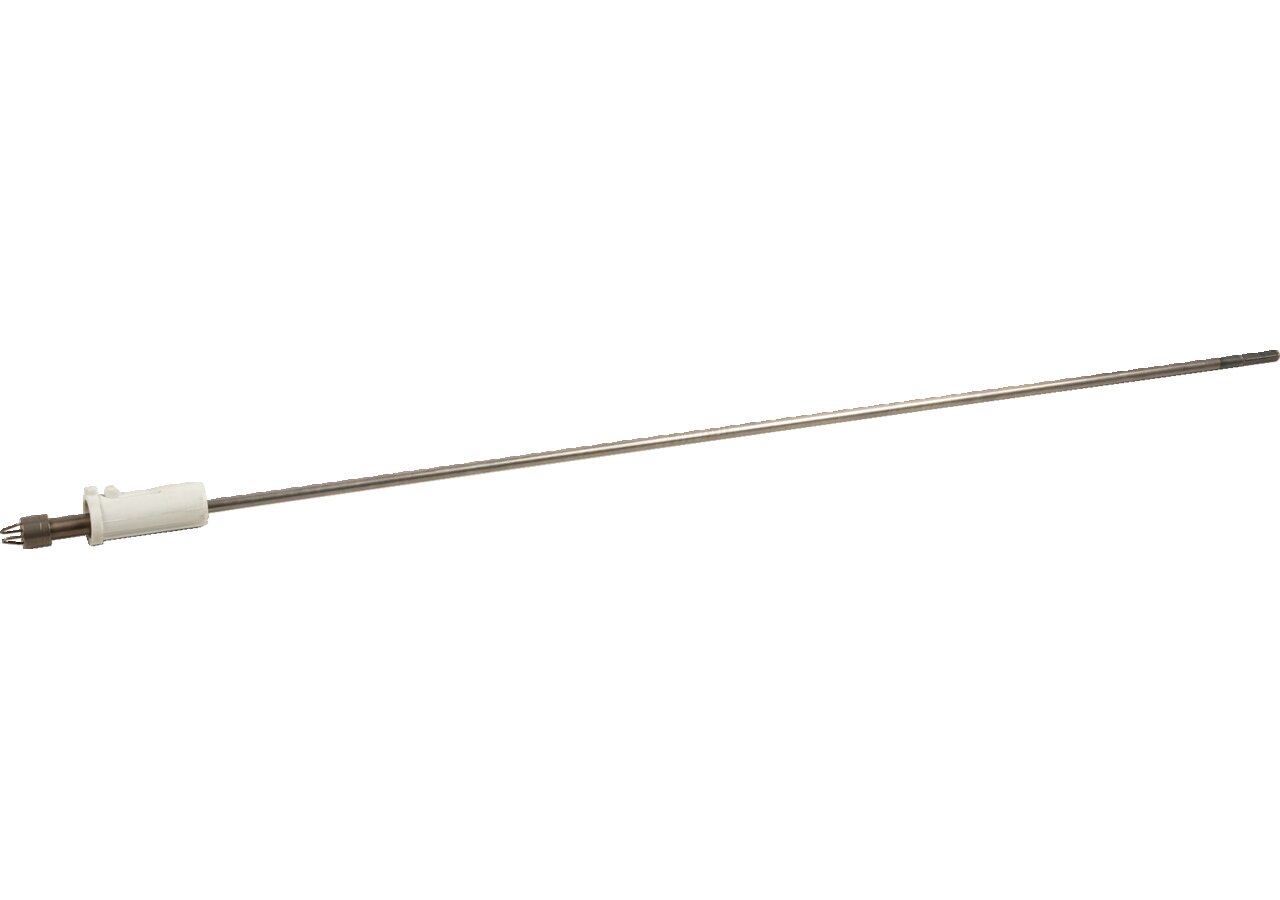 Stihl Antriebswelle Vierkant 41407103220 Stihl
