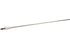 Stihl Antriebswelle Vierkant 41407103220 Stihl