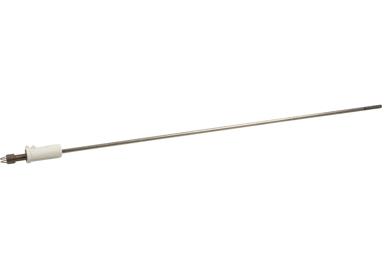 Stihl Antriebswelle Vierkant 41407103220 Stihl