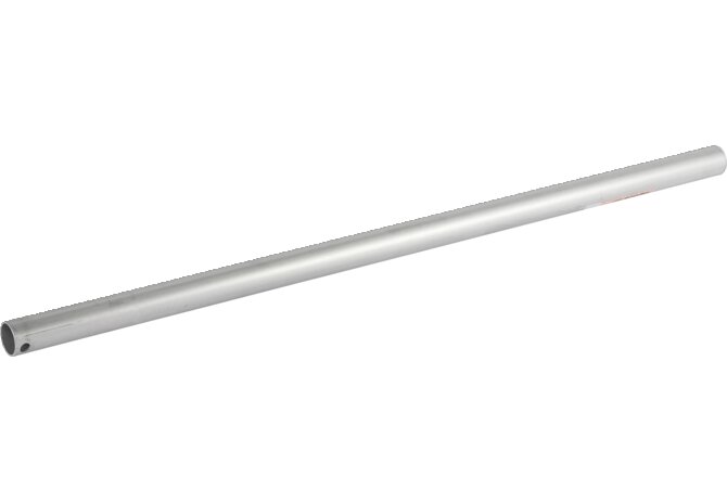 Stihl Trägerrohr Freischneider DA 25,4 mm 41407107120 Stihl