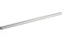 Stihl Trägerrohr Freischneider DA 25,4 mm 41407107120 Stihl