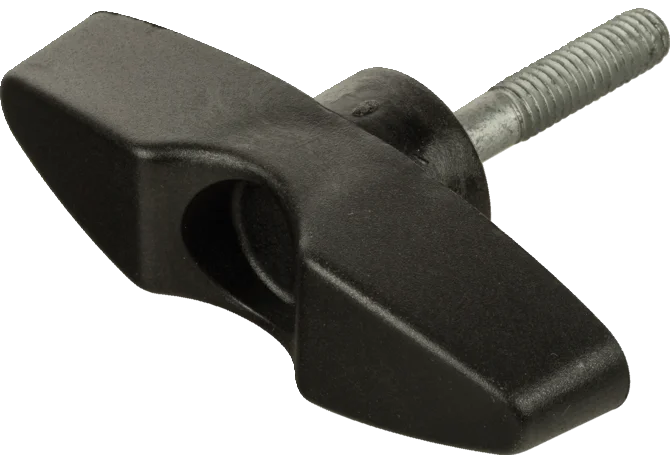 Stihl Knebelschraube Freischneider 41407907501 Stihl