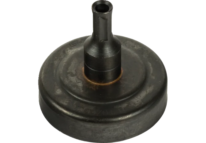 Stihl Kupplungstrommel 41441602904 Stihl