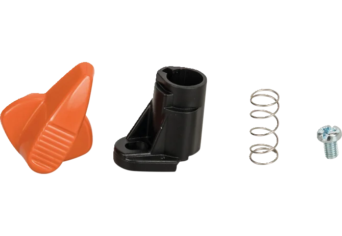 Stihl Chokehebel 41441809500 Stihl
