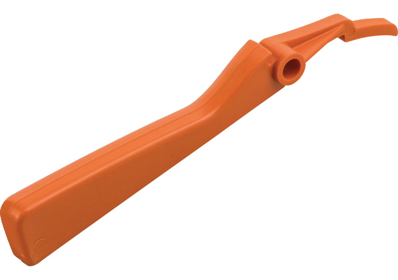 Sperrhebel für Freischneider Stihl Stihl
