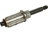 Stihl Lagergehäuse 41446405900 passend für FS 38, FS 45, FS 46 Stihl