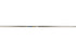 Stihl Trägerrohr Freischneider 41447107109 DA 25,4 mm passend zu FS 70C, FS 70RC Stihl