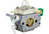 Stihl Vergaser WTF-12A 41471200608 Stihl