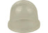 Stihl Primer Freischneider 41471212702 Stihl