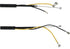 Stihl Gaszug komplett 41471801100 Stihl