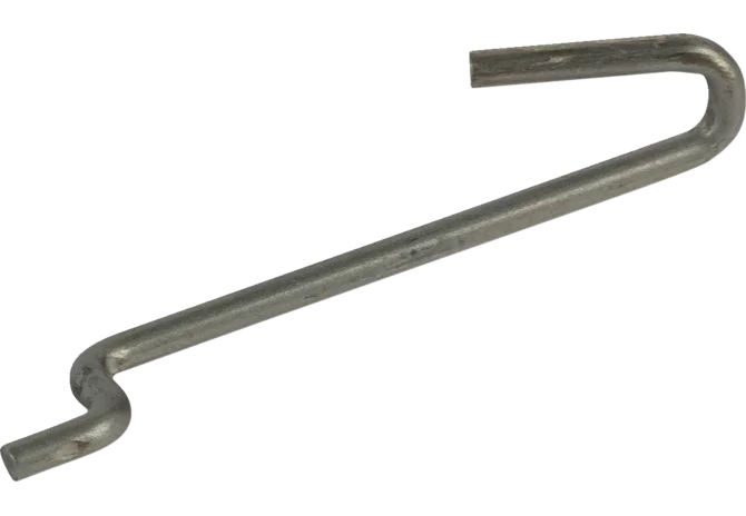 Stihl Gasgestänge Freischneider 41471821500 Stihl