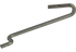 Stihl Gasgestänge Freischneider 41471821500 Stihl