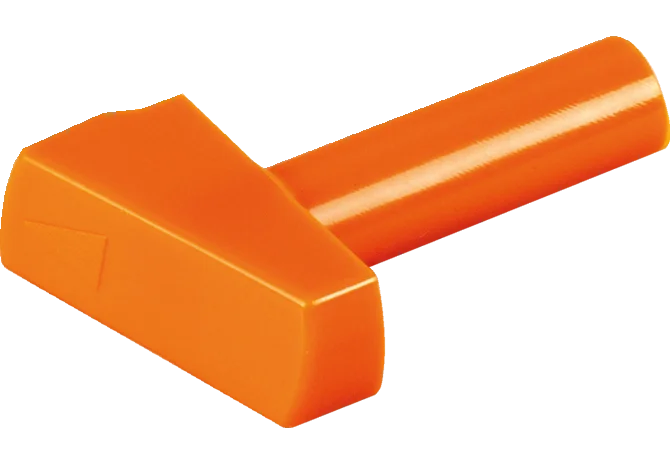 Stihl Chokehebel 41471822802 Stihl