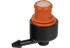 Stihl Tankentlüftung Benzintank 41473505802 Stihl