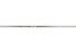 Stihl Trägerrohr Freischneider 41477107106 DA 28 mm Stihl