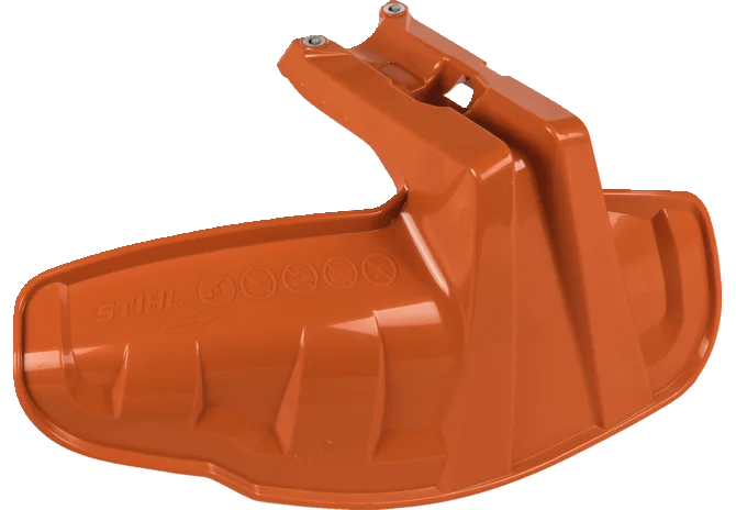 Stihl Messerschutz für Freischneider 41477108112 520 mm Stihl
